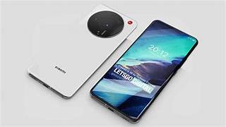 Xiaomi 13 Ultra
