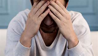 The Men's Mental Health: Addressing Stigma and Seeking Support topsiksha